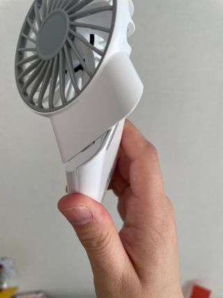 Ann님이 올린 리뷰 사진 4