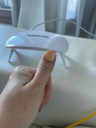 쮸유마미님이 올린 리뷰 사진 3