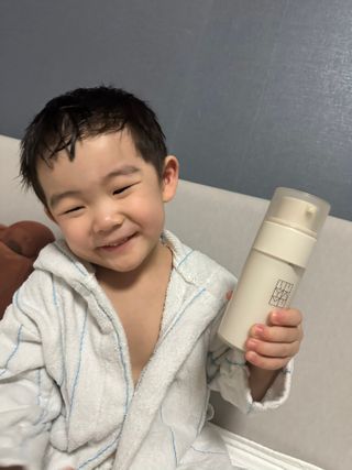설♡님이 올린 리뷰 사진 3