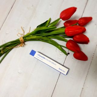 오하나님이 올린 리뷰 사진 3