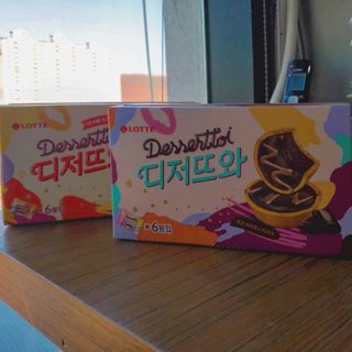 Isabelle Lee님이 올린 리뷰 사진 1