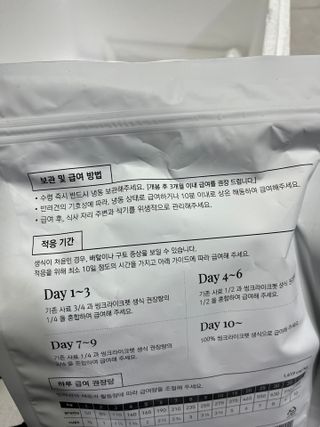 여름님이 올린 리뷰 사진 4