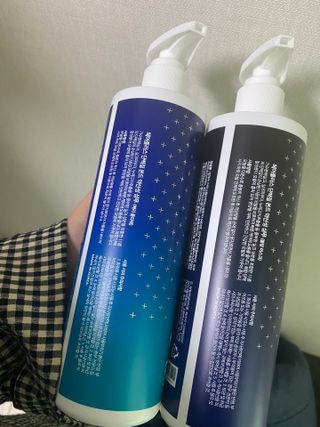 린짱님이 올린 리뷰 사진 2