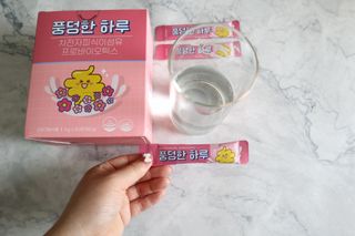 반진님이 올린 리뷰 사진 4