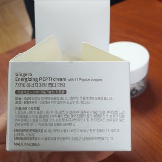 지선님이 올린 리뷰 사진 3