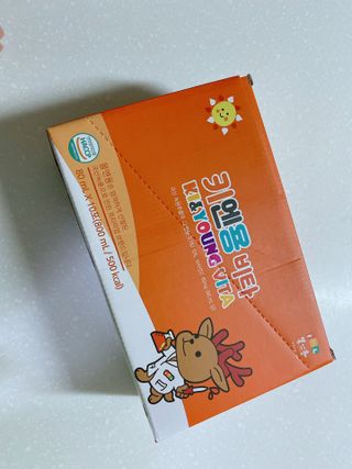 란쏭님이 올린 리뷰 사진 2