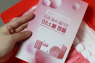 유지니엘님이 올린 리뷰 사진 3