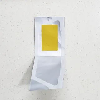 베이키님이 올린 리뷰 사진 4