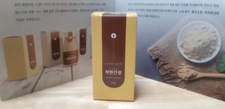 새돌댕댕님이 올린 리뷰 사진 1