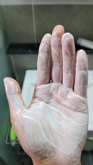 쮸유마미님이 올린 리뷰 사진 3