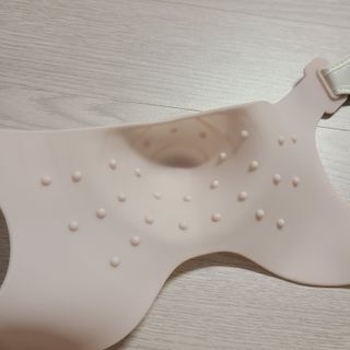 J.영원한별님이 올린 리뷰 사진 3