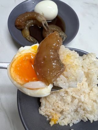노나나님이 올린 리뷰 사진 1