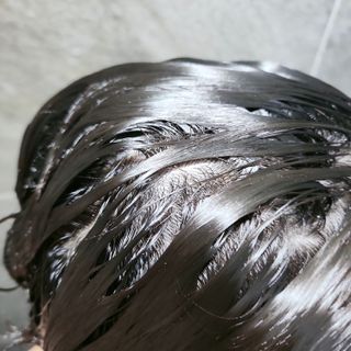 톰티님이 올린 리뷰 사진 3