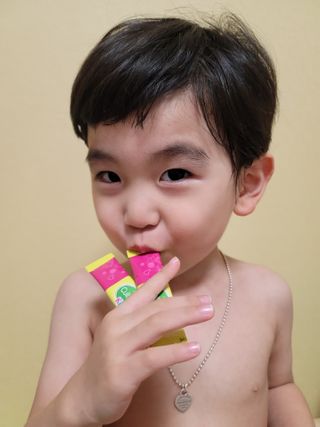 쑥님님이 올린 리뷰 사진 3
