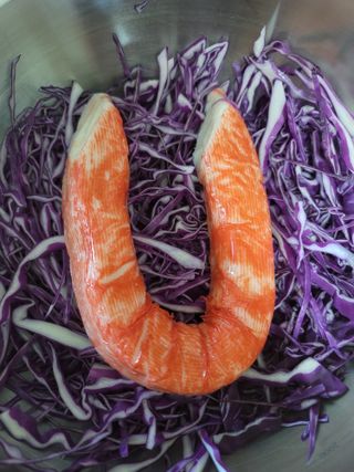 llalla님이 올린 리뷰 사진 2