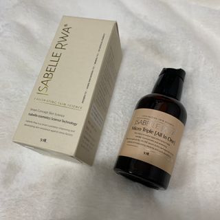 초오기님이 올린 리뷰 사진 3