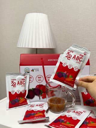 으니주님이 올린 리뷰 사진 3