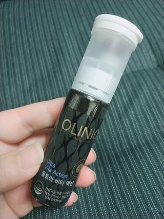 아그네스님이 올린 리뷰 사진 1