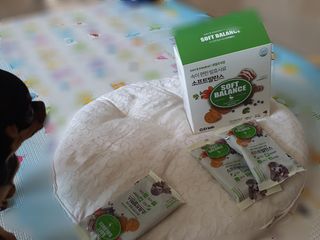 푸둘님이 올린 리뷰 사진 2