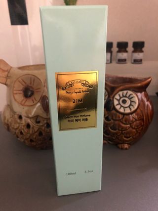 징징님이 올린 리뷰 사진 1