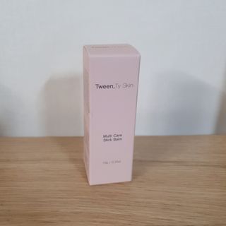 eumjj님이 올린 리뷰 사진 1