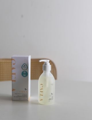 단단님이 올린 리뷰 사진 1