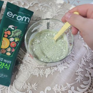 kkummi님이 올린 리뷰 사진 2