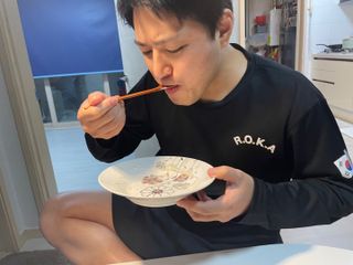 부먹부부님이 올린 리뷰 사진 1