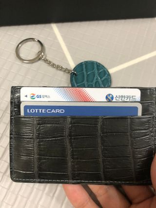 또또깡지님이 올린 리뷰 사진 1