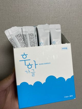 쑤기님이 올린 리뷰 사진 2