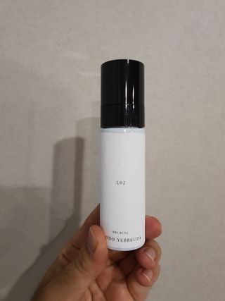 연수님이 올린 리뷰 사진 2