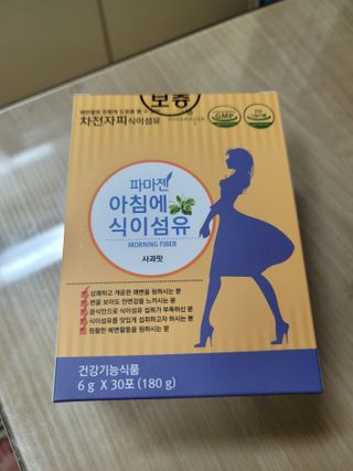 재하길들이기님이 올린 리뷰 사진 1