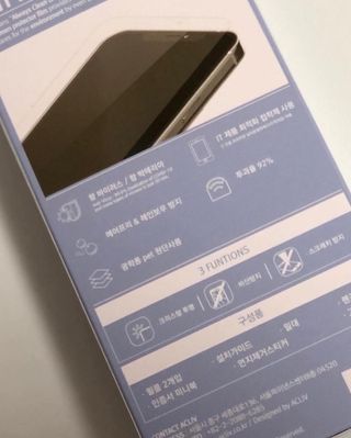 녕녕꾸꾸님이 올린 리뷰 사진 3