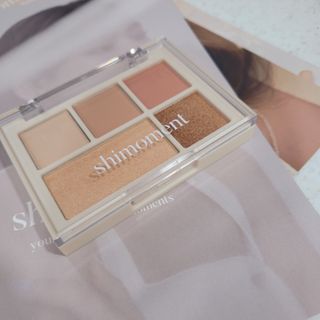 check2님이 올린 리뷰 사진 1