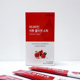 🌸치즈플🌸님이 올린 리뷰 사진 1