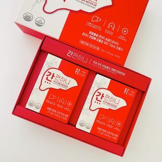 나나님이 올린 리뷰 사진 2