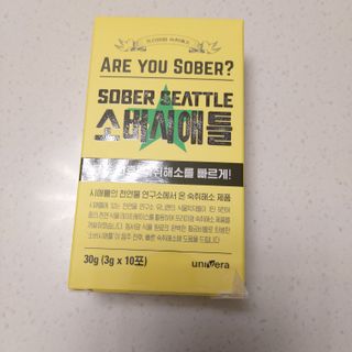 복도리님이 올린 리뷰 사진 2