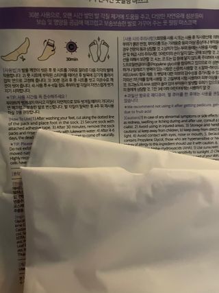 진시님이 올린 리뷰 사진 3