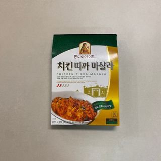 똥으니님이 올린 리뷰 사진 4