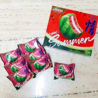 하프문풀문님이 올린 리뷰 사진 2