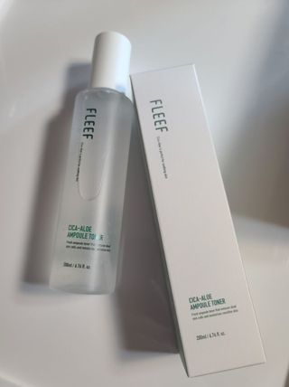 쓔리님이 올린 리뷰 사진 1
