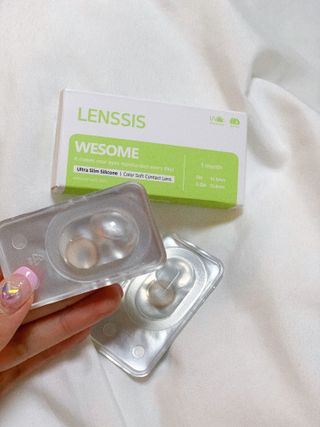신소향님이 올린 리뷰 사진 3