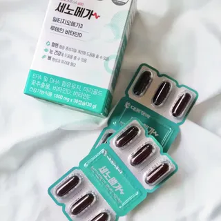 chu님이 올린 리뷰 사진 2