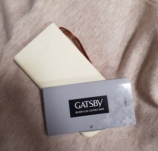 김나현님이 올린 리뷰 사진 2