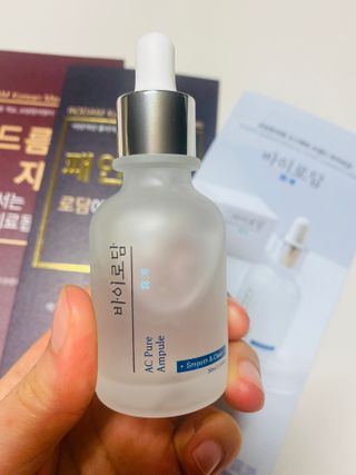 오늘도스마일님이 올린 리뷰 사진 1