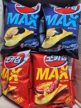 찌꽁님이 올린 리뷰 사진 1