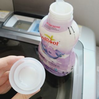 소신인생님이 올린 리뷰 사진 3