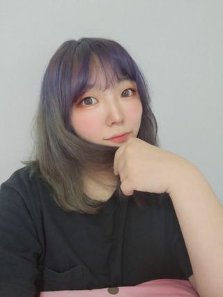 은뚱님이 올린 리뷰 사진 1