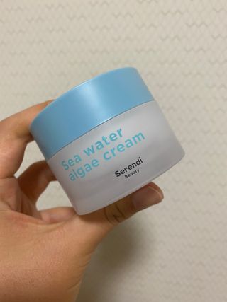 이시은님이 올린 리뷰 사진 2
