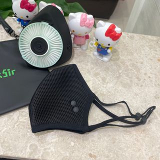 달콩리치님이 올린 리뷰 사진 3